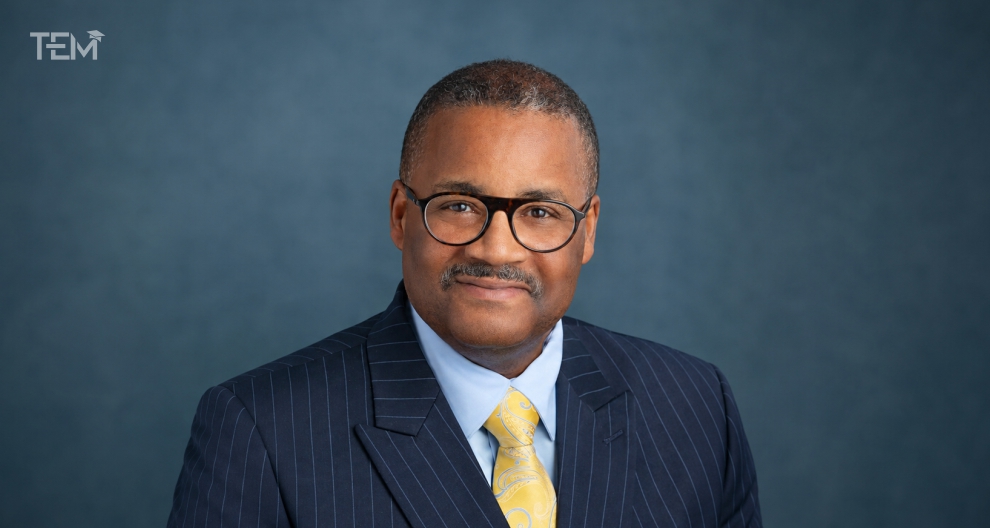 Dr Shawn A Smith