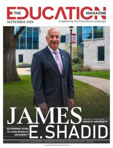 Web_James E. Shadid_Cover Page