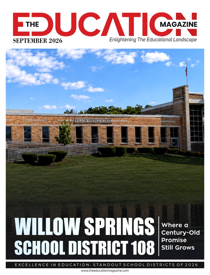 Web_Willow Springs School District_Cover Page