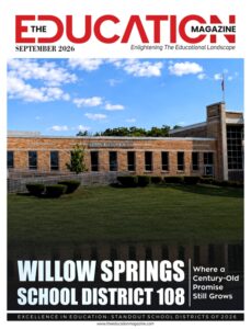 Web_Willow Springs School District_Cover Page