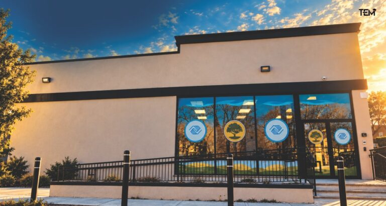 Barack Obama Green Charter Schools