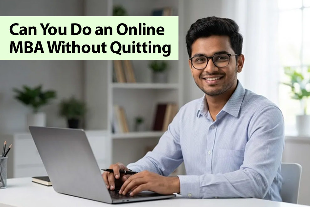 Protect Your Personal Time