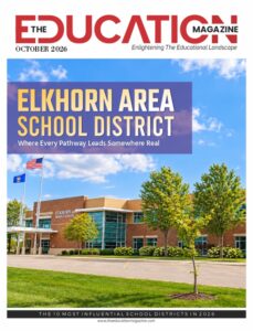 Web_Elkhorn Area School District_Cover Page